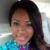 Pamala Gardiner