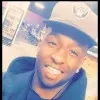 DeMario Haynes