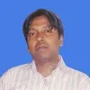 Kazi Md Habibur Rahman