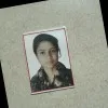 Priya
