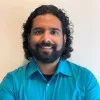 Sreenesh Nair