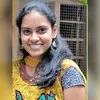 Sindhu