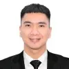 Joey Teodoro