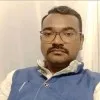 Rajnikant Parmar