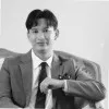 Tuan Nguyen