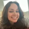 Katherine Frohling