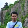 purbaya sodik