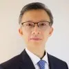 Lewis Chow