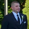 Michael Walek