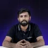 Nikhil Mathew Kavalam
