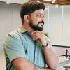 Katta Bhargav