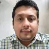 CESAR BUENABAD GALEANA