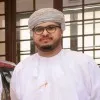 Yousuf Al Ibrahim