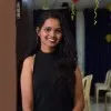 Aditi Kachi