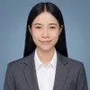 Kanyakorn Limsila