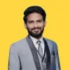 Srinivasan