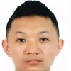 Hari Prasad Limbu