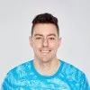 Jason Beaulieu