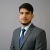 Taha Abdurrahman
