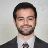 Nicholas Ruggiero