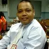 Delfin Baidal Soriano