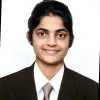 Supreetha Poojary