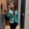 Anchal Rajput
