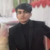 Mohammed Asfer AR