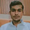 Shoukat Khan