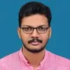 Sarath Km