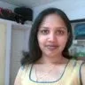 Sowmya Bhandary
