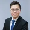 Dennis Wong MD