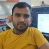 NOOR ALAM