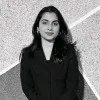 Jagrati Jalonha