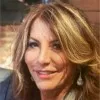 Carol Shacknai