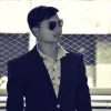 Harshal Borkar