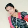 Ranjitha