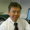 David Wan