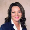 Lynnette Harris