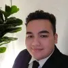Ahmed Ouali