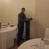 martand dev dwivedi