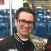 Mark Ludwiczak
