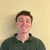 Conor Maloney