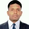 SENTHILKUMAR PG