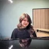 Celine Leotricia Wijaya