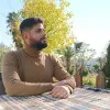Mohannad Sasa
