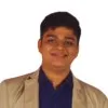 Hitanshu Jain