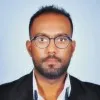 Chamil George