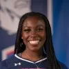 Alaysha Grissette