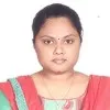 Arunya Kannan